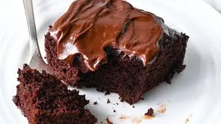 Chocolate Cake Recipe 7 spoon Unique Cake Recipe 