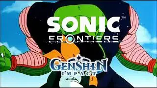 #sonicsweep
