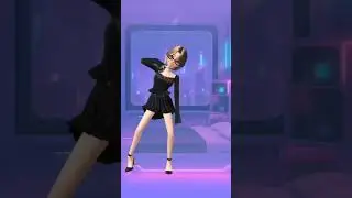 i enjoy it # short # video #viral #foryou #zepeto #ustrend