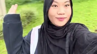 TRIZARA RESORT VLOG’s 🏕️🌳🪵
