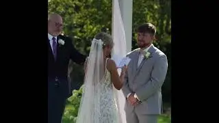 Cinematic Wedding Magic Reel | Because Some Moments Feel Like a Fairytale