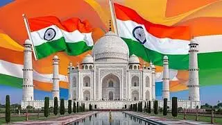 26 January Republic Day 2026 🇮🇳 | History, Significance & How India Celebrates&rdquo;