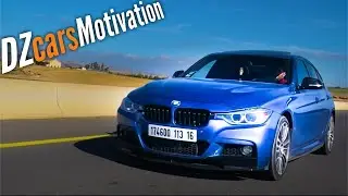رحلة قصيرة بسيارات رائعة 😍 | وهران_تلمسان | ⛽🚗