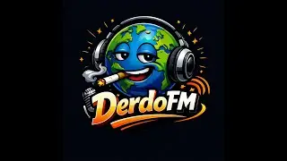 Derdo FM