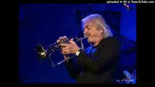 Enrico Rava Quintet Berlin JT 11.2005