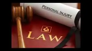 Motor Vehicle Accidents Attorney Tulsa OK