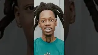 foolio voodoo