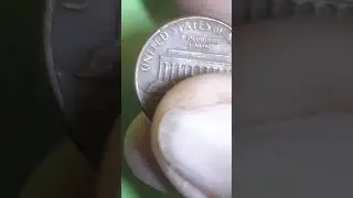1970 🇺🇸 ONE CENT COIN YEAR 1970 D MARK 🇺🇸