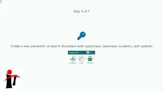 Как изменить или сбросить пароль PayPal &mdash; пошагово