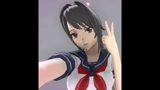 Yandere Simulator, Osana Najimi specific elimination (With cheats)