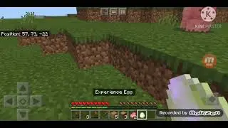 survival foolcraft 3 episode 1