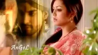 tu badal geya sajna...khas430--23-5-2012