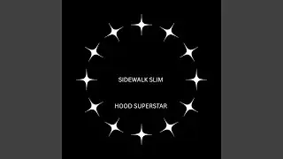 Hood Superstars