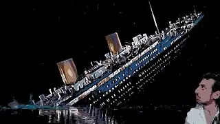 TITANIC & LIVERPOOL -The untold story | Better Than I Expected