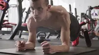 ABDOMINAL EXERCISE - (safe abdominal exercises)