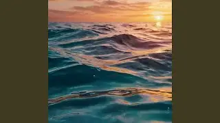 Serenity wave