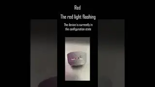 WiFi Camera User Manual