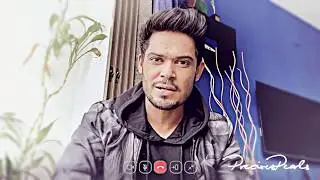 TaaRey back together in 2020? {TWIST}