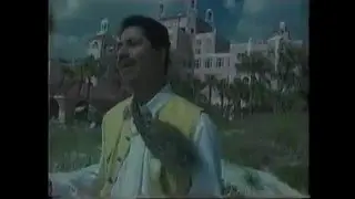 الله يصبرني .. د . عبدالله رشاد