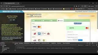 Indian Visa Appointment Slot Booking Tricks by IvacBDAppointmentSolution-2025_reloaded.