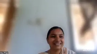 Export Help Center - OTP 28 - Email / Export Practice Feedbacks in Tamil