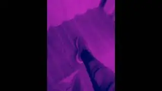 Ytiet ft Douguie Wiz khalifa Number