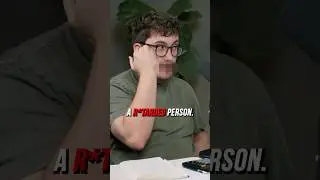 Social Justice Warriors Are POWERLESS in 2026