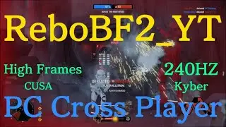ReboBF2_YT...Fails Struggles Against YN2012