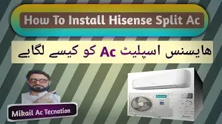 /Airconditioning /Noairconditioning /Heatingandairconditioning /AirconditioningRepair /Aircondition