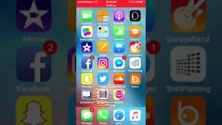 How To Get Amazon Flex on iPhone iOS