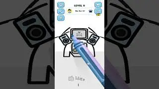 Coloring ASMR Coloring game: Color ASMR Part 9 BOBO MAX SD