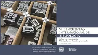 Jos&eacute; Clemente Orozco F. (Impronta Casa Editora). Las artes del libro y sus crisis fronterizas