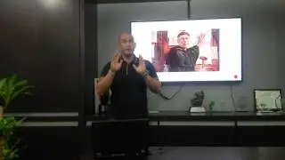 How Duterte Won The 2016 Presidential Election Because of Social Media