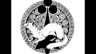 Festnoz psych&eacute;d&eacute;lique - musique celtique