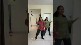 Bihari vibe#shorts #viral #shortvideo #shortsfeed #viralshorts #keshari_lal_yadev