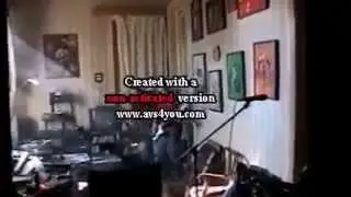 amazing punk-rock from georgia, kutaisi 2003