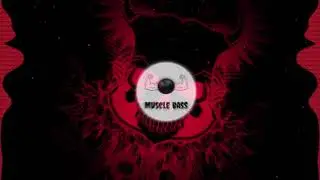 grandson - Blood // Water (Extreme Bass Boosted)