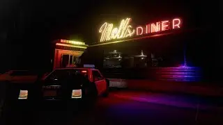 *NEW* Nell&rsquo;s Diner Phasmophobia All Cursed Possessions and Easter Egg Guide
