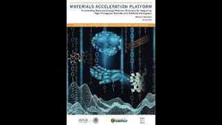 Clean Energy Materials Innovation Challenge