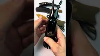 C&aacute;ch để m&aacute;i t&oacute;c giảm bạc dầy l&ecirc;n   8 m&oacute;n sừng B&aacute;ch Chi
