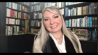 COMO NEUTRALIZAR UMA BURRADA?!