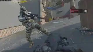 Call of Duty_20260115205300