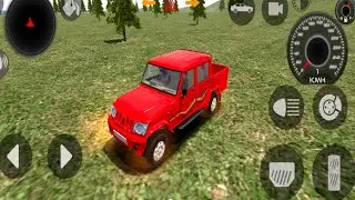 Pickup Drive Simulator Android Game Play on - 2027 - Mobile Game Play on 