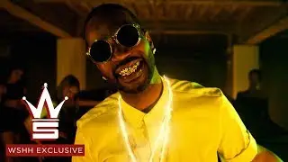 Juicy J 
