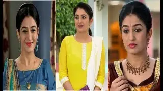 Anjali Mehta hot and sexy photos #NehaMehta #TMKOC #AnjaliBhabhi Taarak Mehta Ka Ooltah Chashmah