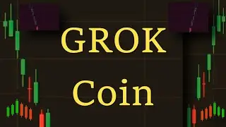 GROK COIN Price Prediction News Today 16 January