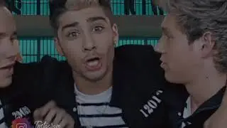 Kiss you | One direction | WhatsApp status