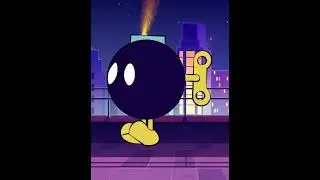 Bom-omb