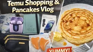 My Shopping Haul | Very Reasonable Prices and Good Quality 😲 #Johannesburgvlogs