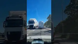 #Sweden #shorts #shortsfeed #shortsvideo #reels  #car  #nice #travel #summer  #music #4k #love